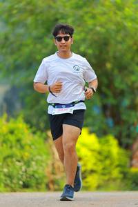 BIB: 
                            <button type="button" onclick="openModal(18881501)" class="btn btn-primary btn-sm float-right btn-popup" data-toggle="modal" data-target=".modal-high-quality">
                        <i class="fas fa-shopping-cart"></i> Add to Cart
                    </button>
                                            <button type="button" onclick="isThisMe(18881501, true)" class="btn btn-success btn-sm float-right btn-popup btn-isme hidden" data-toggle="tooltip" data-placement="bottom" title="นี่คือรูปของคุณใช่ไหม คลิกที่นี่เพื่อเอาเข้าอัลบั้ม">
                        <i class="fas fa-plus"></i> Add to album
                    </button>
                    <button type="button" onclick="isThisMe(18881501, false)" class="btn btn-warning btn-sm float-right btn-popup btn-isnotme hidden">
                        <i class="fas fa-ban"></i> Remove from album
                    </button>